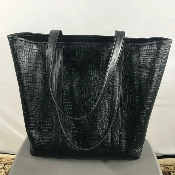 Tote bag - Picture 2 of 5
